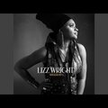 Lizz Wright: Your Love (2024)