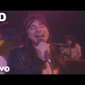 Journey: Any Way You Want It (1980)