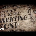 Allman Brothers Band: Whipping Poast (1969)