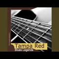 Tampa Red: Love With a Feeling (1938)