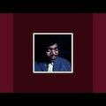 Percy Sledge: When A Man Loves A Woman (1966)