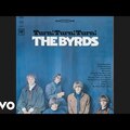 The Byrds: She Don't Care About Time (1965)