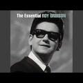 Roy Orbison: Oh, Pretty Woman (1964)