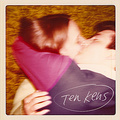 Ten Kens: Ten Kens (2008)
