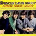 Spencer Davis Group 1967.