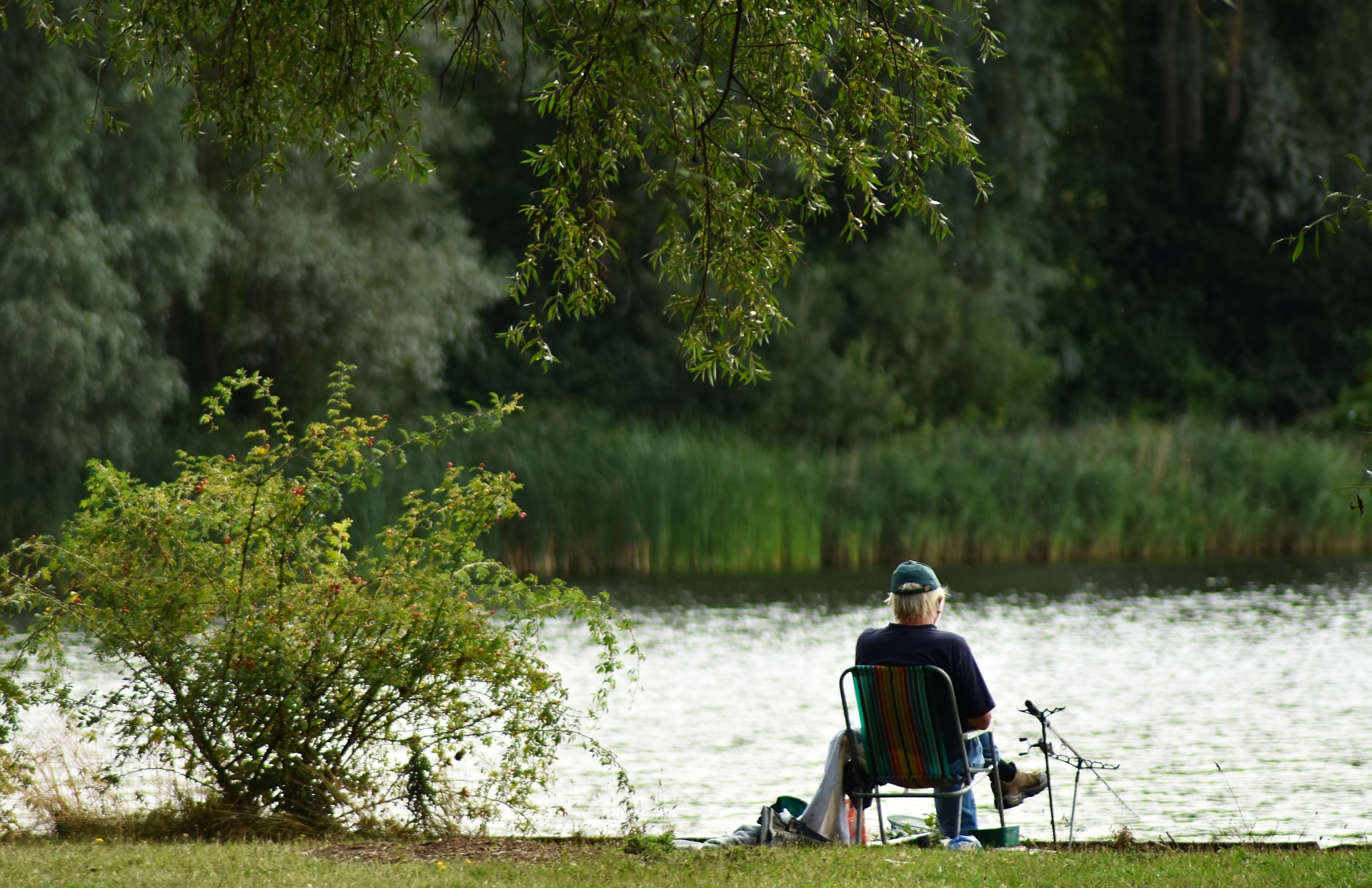 fisherman-3801034_1920.jpg