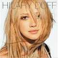 Hilary Duff: Hide Away