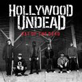 Hollywood Undead - Day of the Dead