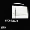 Stone Sour - Stone Sour