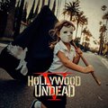 Hollywood Undead - Five (V)