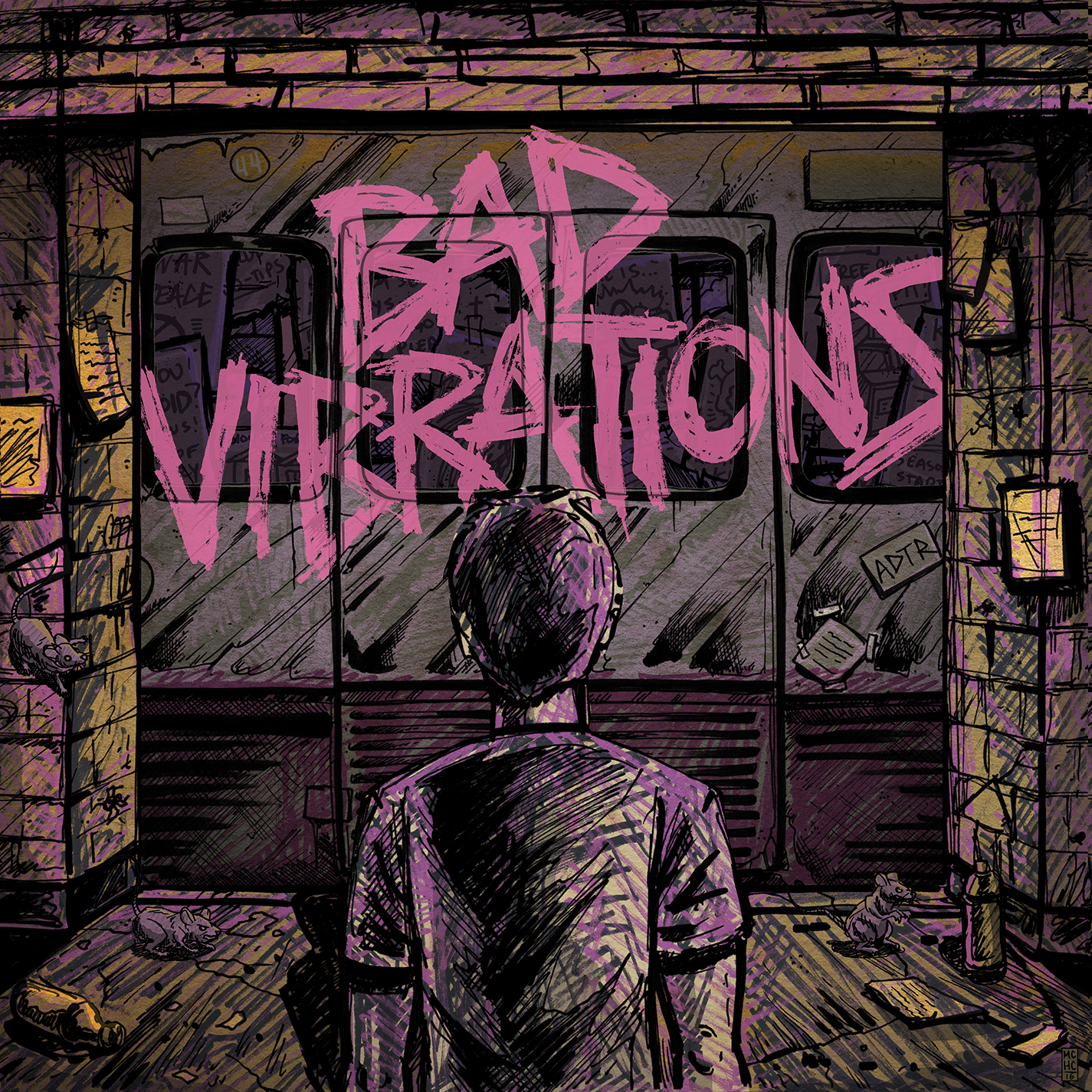 adtr_bad_vibrations.jpg