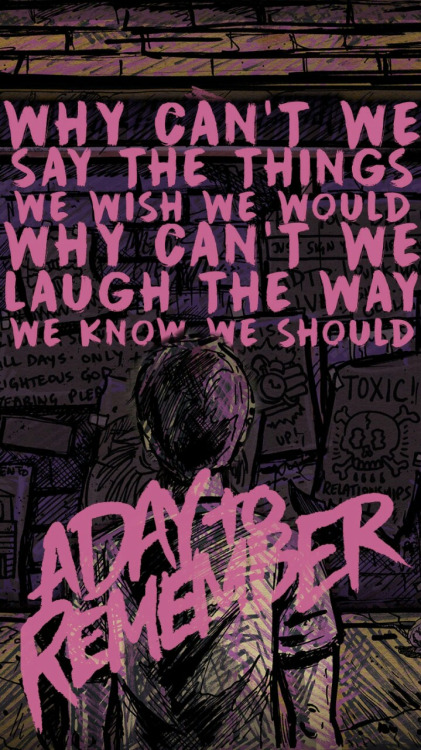 adtr_lyrics_part.jpg