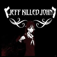 jeff_killed_john.jpg