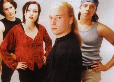 nightwish-1996.jpg