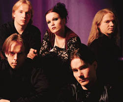 nightwish_1998.jpg