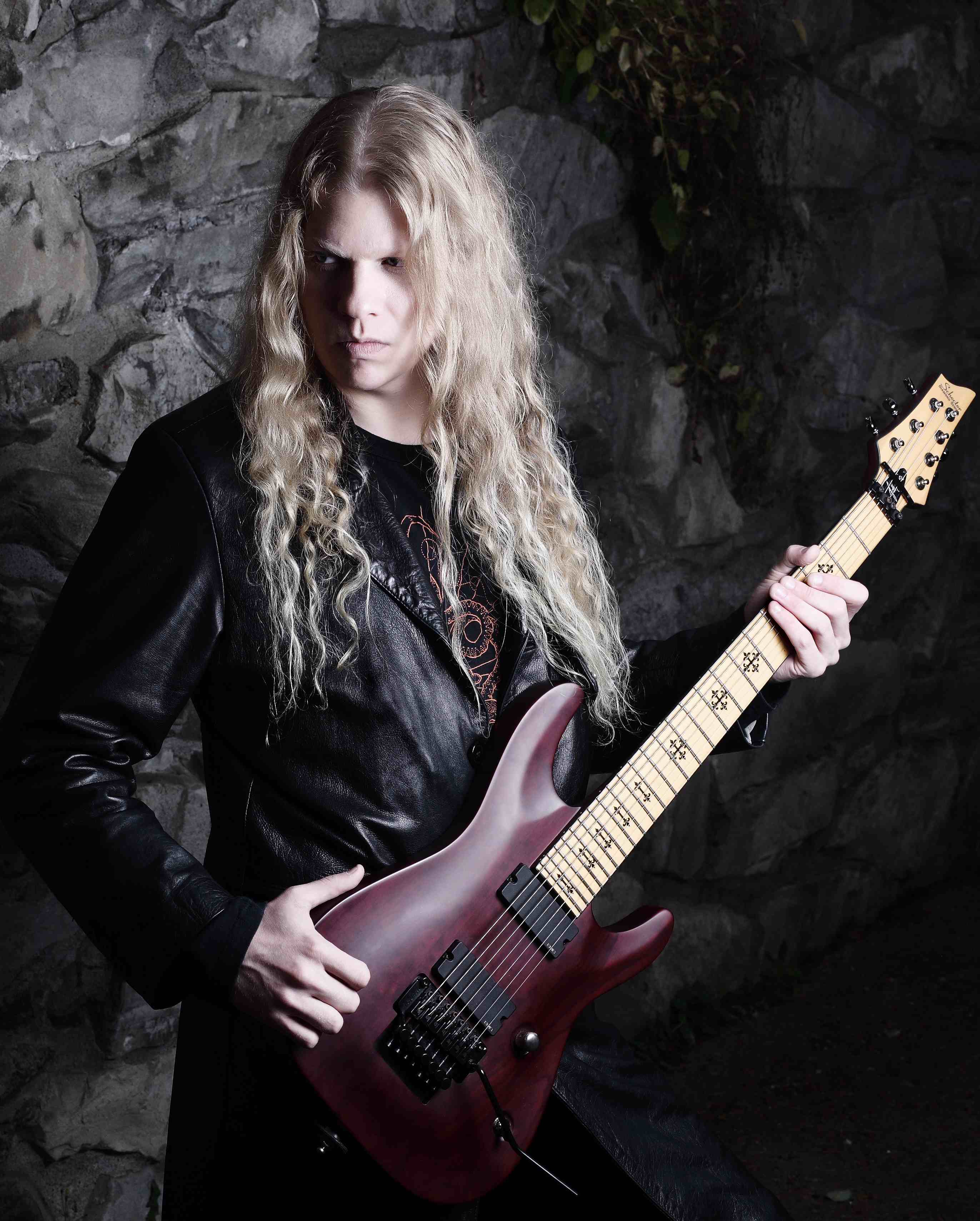 jeff_loomis.jpg