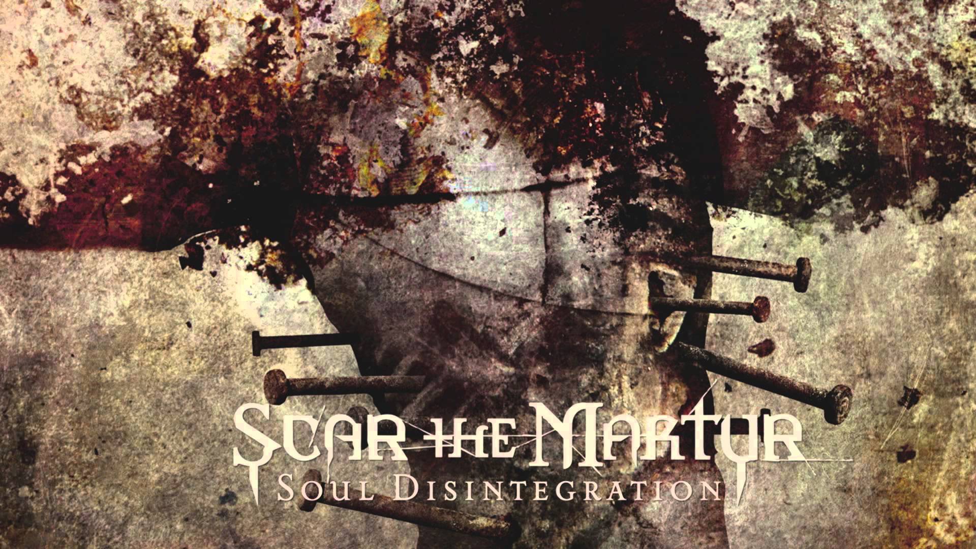 soul_disintegration.jpg