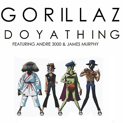 gorillaz-doyathing-500-rsd-vinyl-rare-ost.jpg