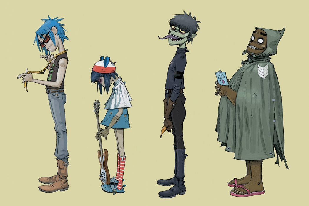 gorillaz-header.png