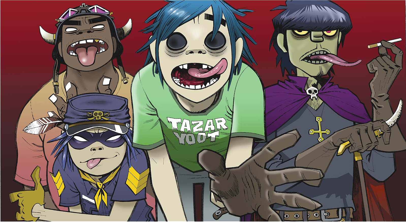 gorillaz.png