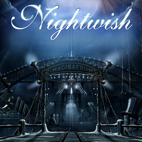 nightwish.jpg