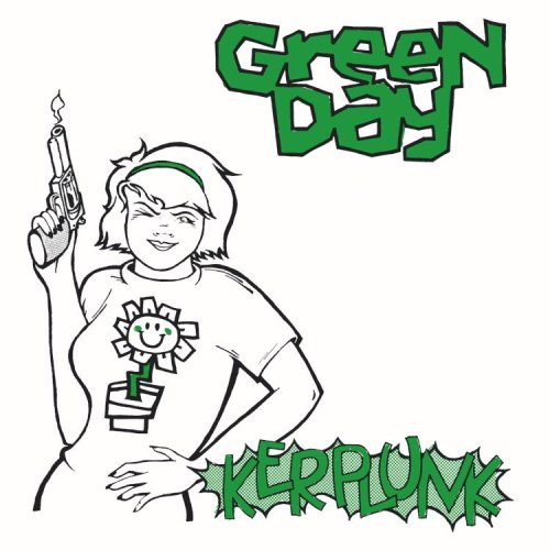 kerplunk.jpg