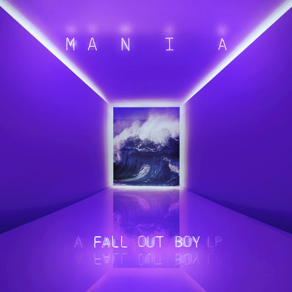 mania_cover.jpg