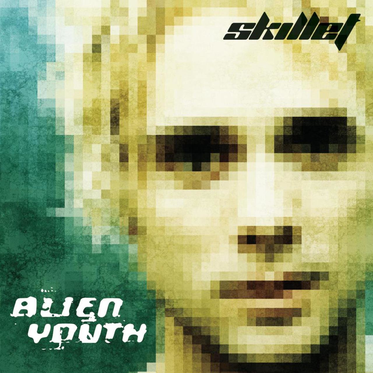 skillet_alien_youth.jpg