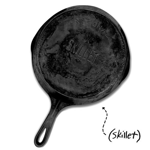 skillet_cover.jpg