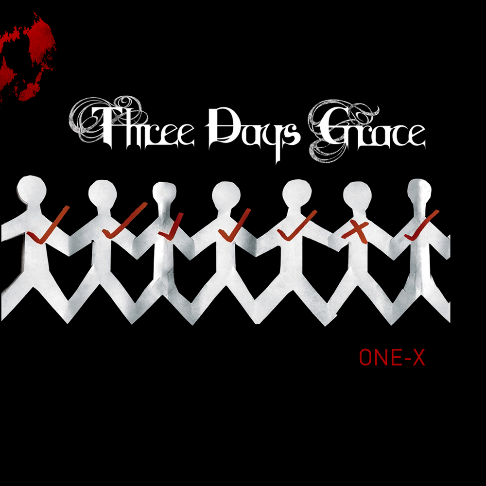 three_days_grace_one-x.jpg