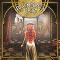 Blackmore's Night - All Our Yesterdays - más szemszögből