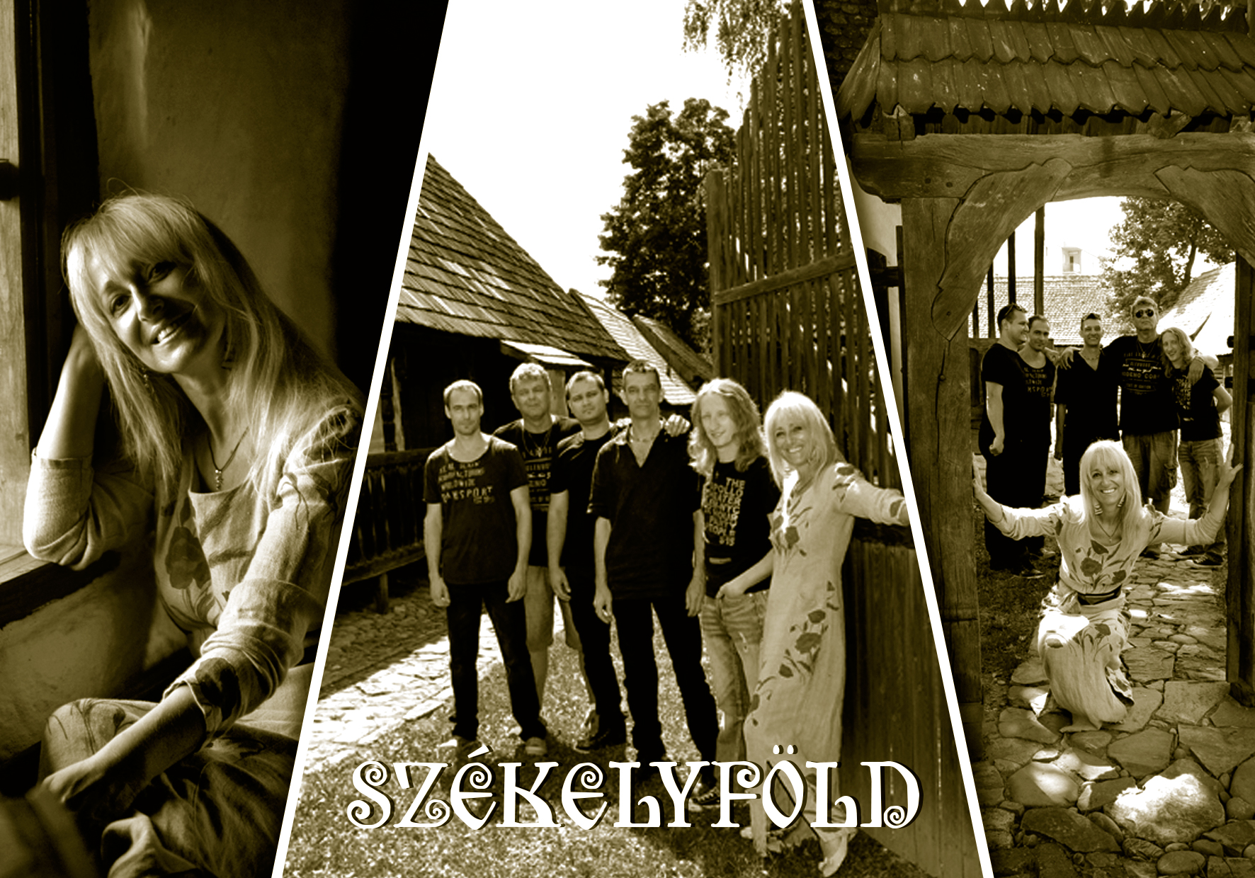 szekelyfold-sepia_1.jpg