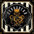 Zebrahead - Walk The Plank (2015)