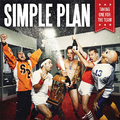 Csak kiadja végre az új lemezt a Simple Plan!