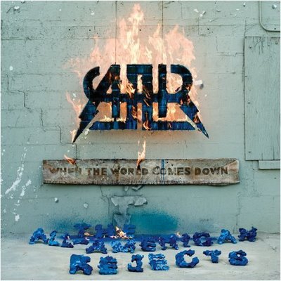 00-the_all-american_rejects-when_the_world_comes_down-2008-crd.jpg