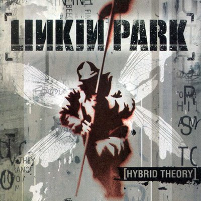 10-linkin-park-hybrid-theory.jpg