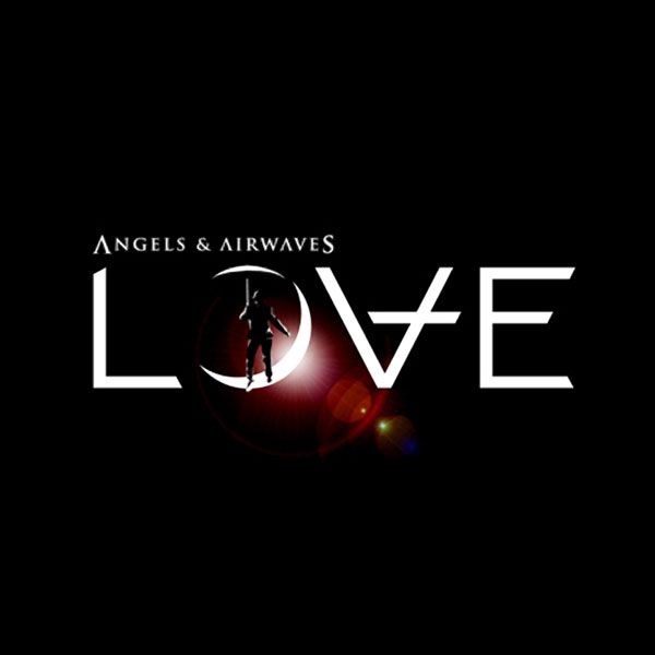 1271760397_angels-and-airwaves-love.jpg