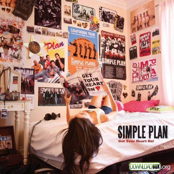 1308505172_simple-plan-get-your-heart-on-2011-itunes.jpg