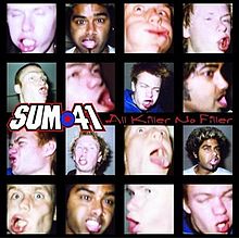 220px-Sum_41_All_Killer_No_Filler.jpg