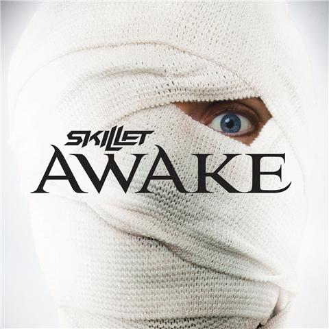 Album-Cover-skillet-awake.jpg