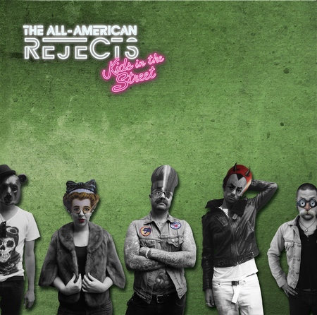 All-American-Rejects-Kids-in-the-Street.jpg