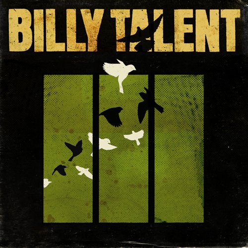 Billy Talent III.jpg