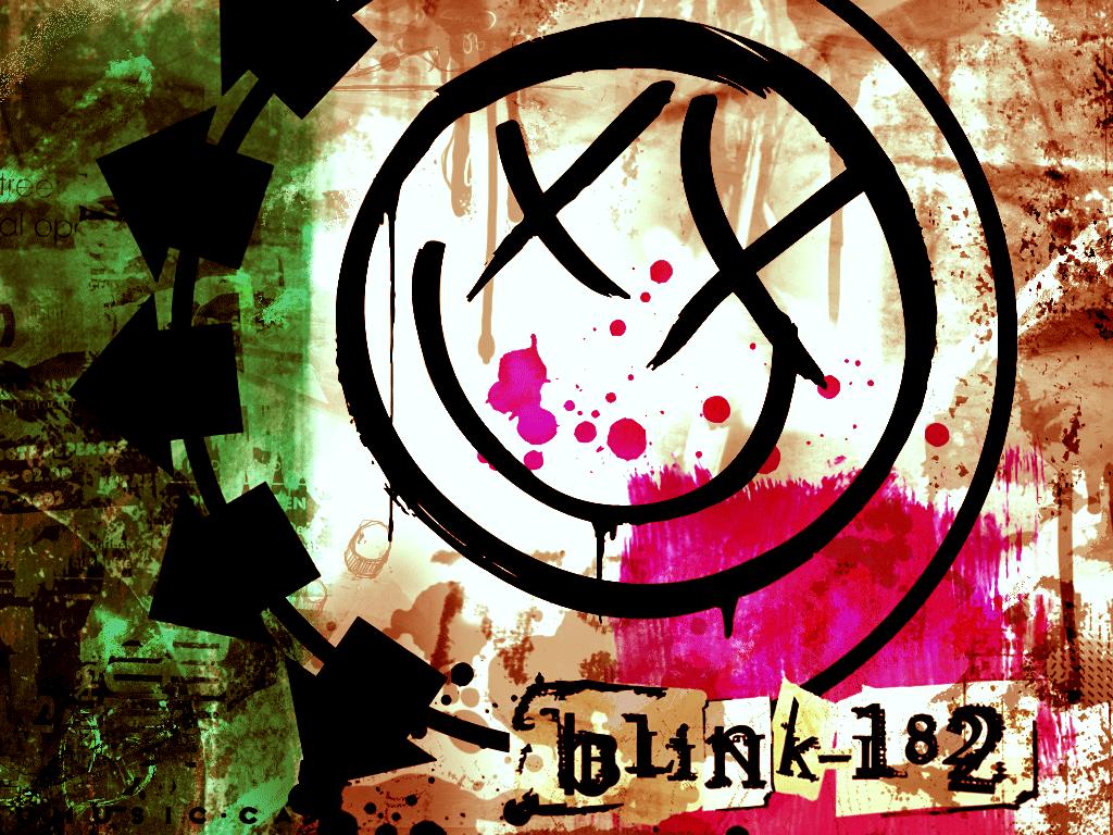 Blink-182.JPG