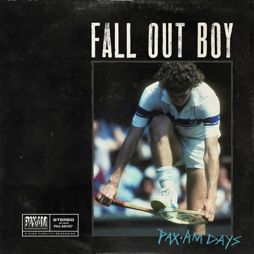 FallOutBoy_PaxAmDays.jpg