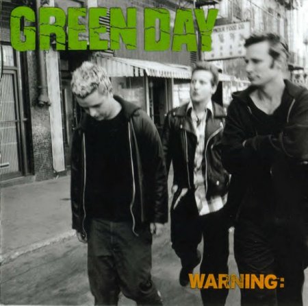 Green-Day-Warning-375680.jpg