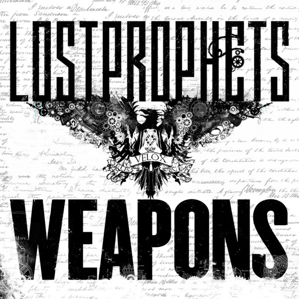 Lostprophets-Weapons-Cover-Artwork.jpg
