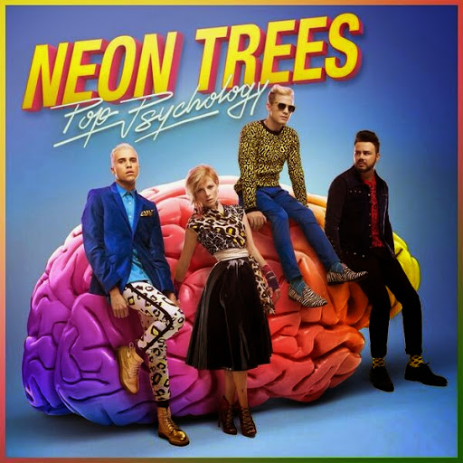 Neon Trees - Pop Psychology.jpg