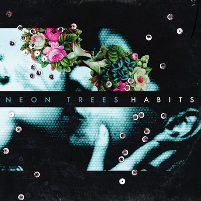 Neon_Trees_Habits_Album_Cover.jpg