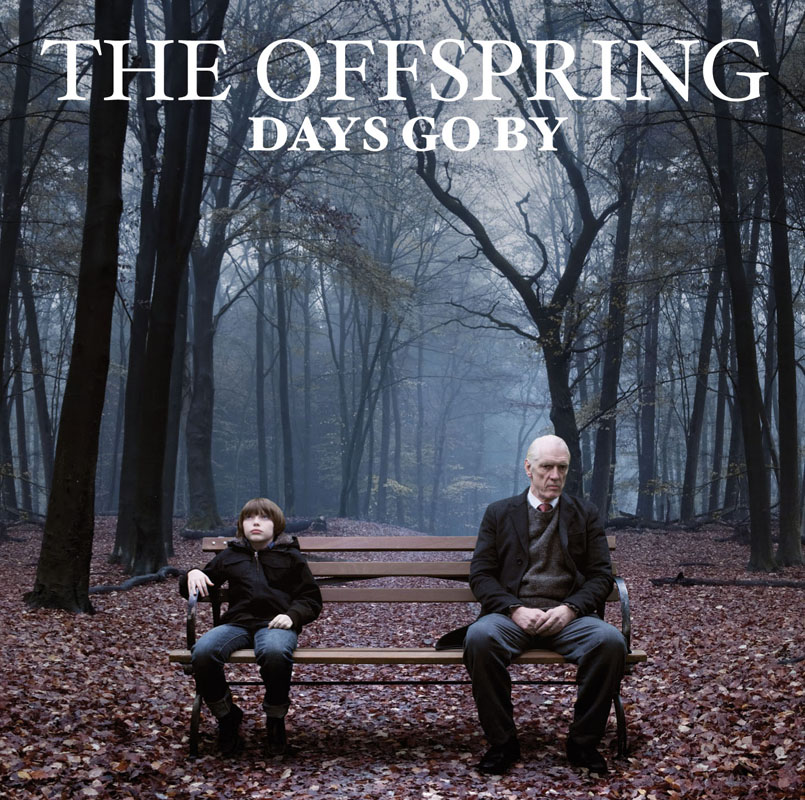 Offspring_-Days_go_by_album.jpg