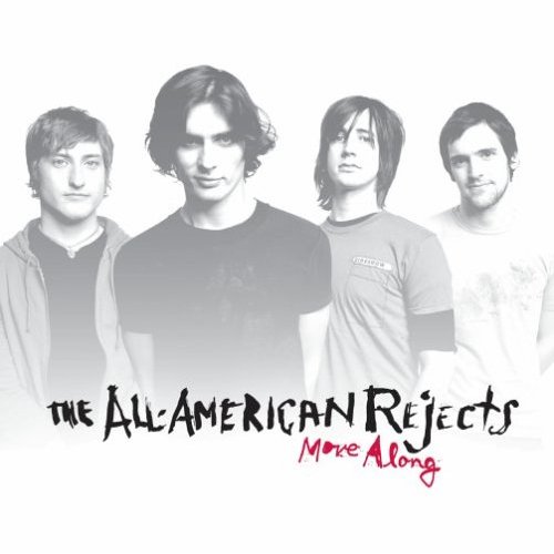 The All-American Rejects - Move Along Lyrics.jpg
